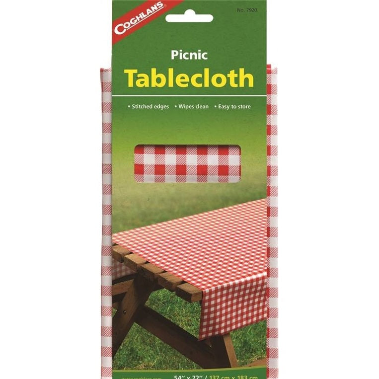 Tablecloth 54x72-1