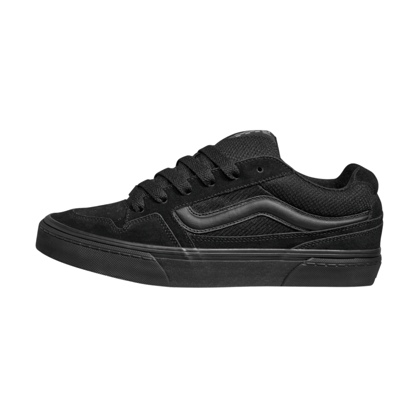 Caldrone-BKA-Black-Black-1