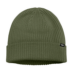 Core Basic Cuff-GRK-Green Balsam-1