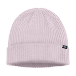 Core Basic Cuff-H8H-Pale Petal-1