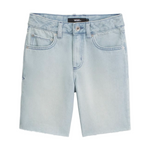 Sirelle CUT-OFF Jorts-TTJ-Light Stonewash-1