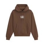 Stretch Logo-FST-Vintage Cocoa-1