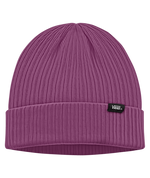 Core Basic Cuff-GSC-Mystic Mulberry-1
