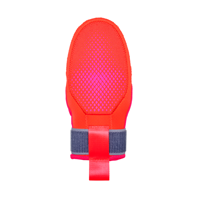 Diamond Sliding Mitt 2.0-4