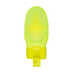 Diamond Sliding Mitt 2.0-5