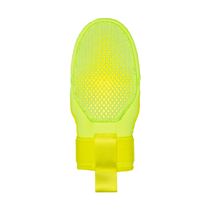 Diamond Sliding Mitt 2.0-5