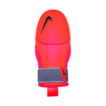 Diamond Sliding Mitt 2.0-Rouge-Rose-Noir-1