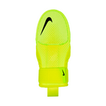 Diamond Sliding Mitt 2.0-Volt ICE-Jaune-Noir-1