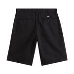 Authentic Chino Loose Shorts-1