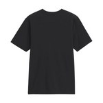 Stretch Logo-1