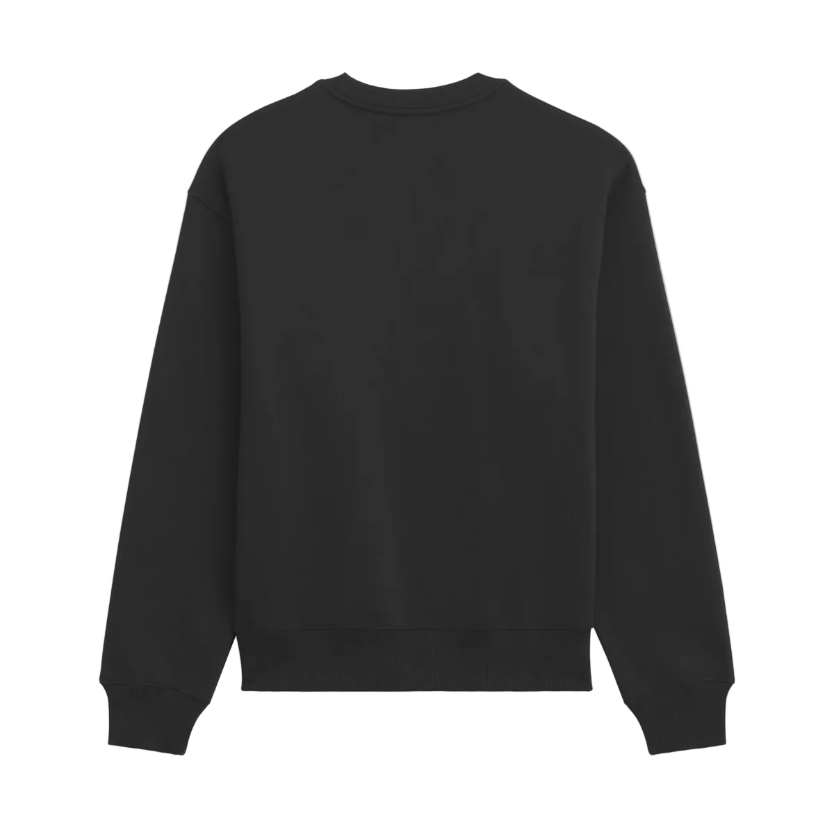 Stretch Logo-1