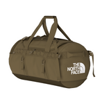 Base Camp Duffel M {NF0A52SA}