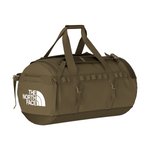 Base Camp Duffel M {NF0A52SA}