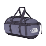 Base Camp Duffel M {NF0A52SA}