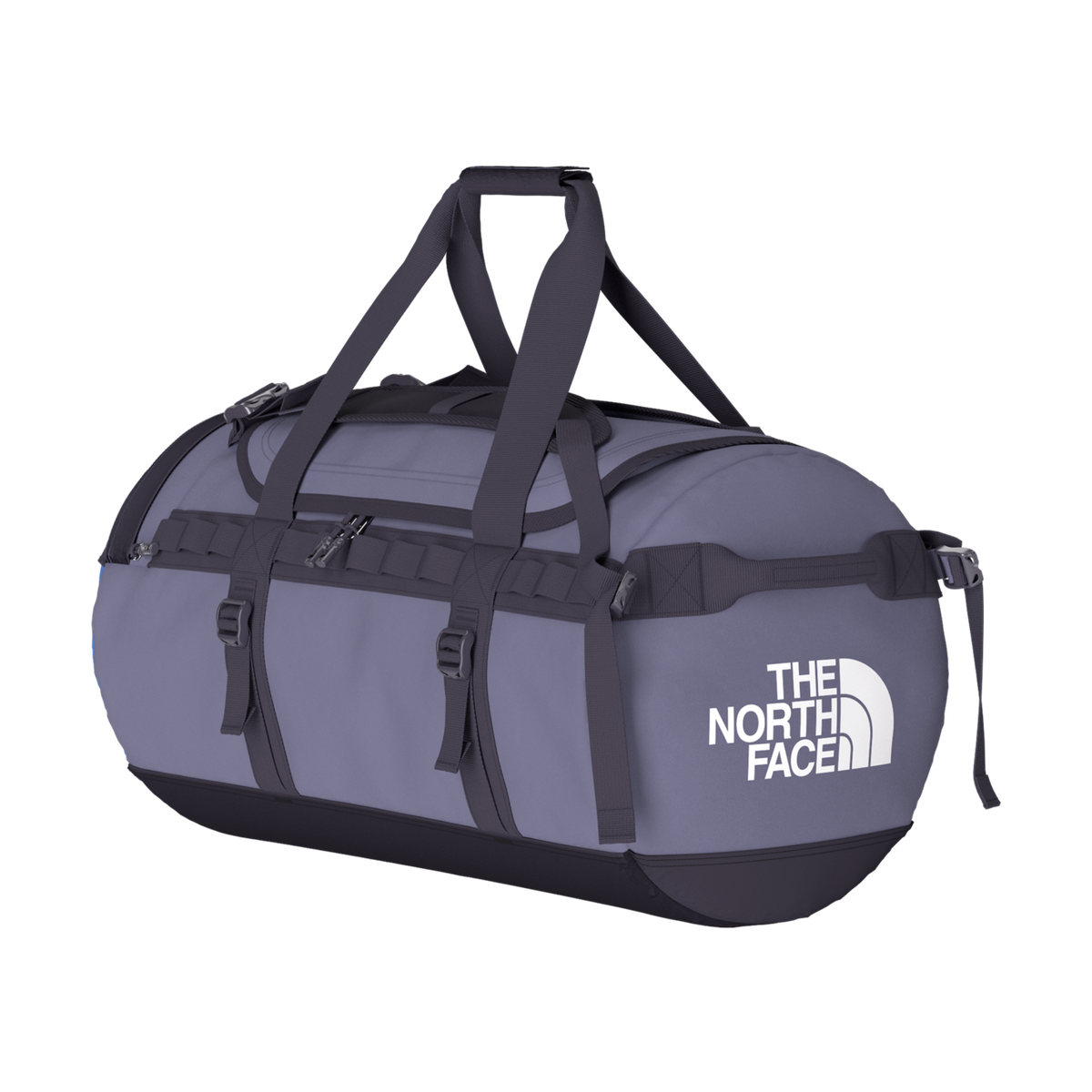 Base Camp Duffel M {NF0A52SA}