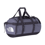 Base Camp Duffel M {NF0A52SA}