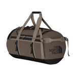 Base Camp Duffel M {NF0A52SA}
