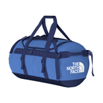 Base Camp Duffel M {NF0A52SA}