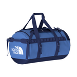 Base Camp Duffel M {NF0A52SA}