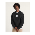 Stretch Logo-2