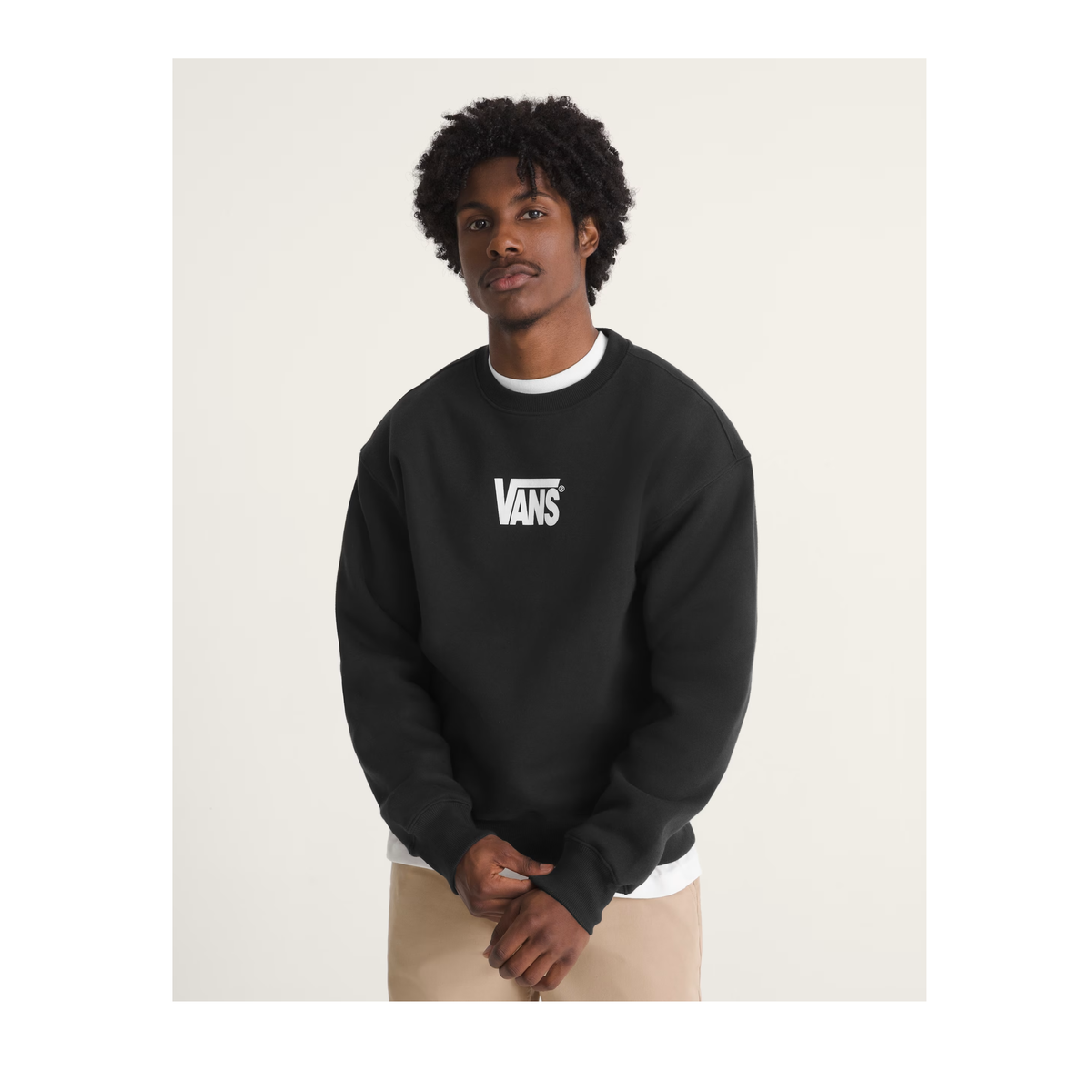Stretch Logo-2