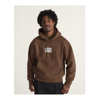 Stretch Logo-2