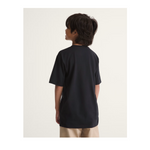Stretch Logo-2