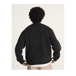 Stretch Logo-3