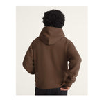 Stretch Logo-3