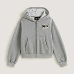 VAN-Archy Label-02F-Cement Heather-1