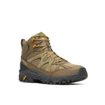 Thermo Snow Grip MID WP-1