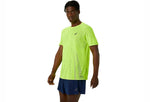 T-Shirt Synthétique Metarun HOMME