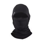 Cagoule Mistral Multi-Tasker ADULTE