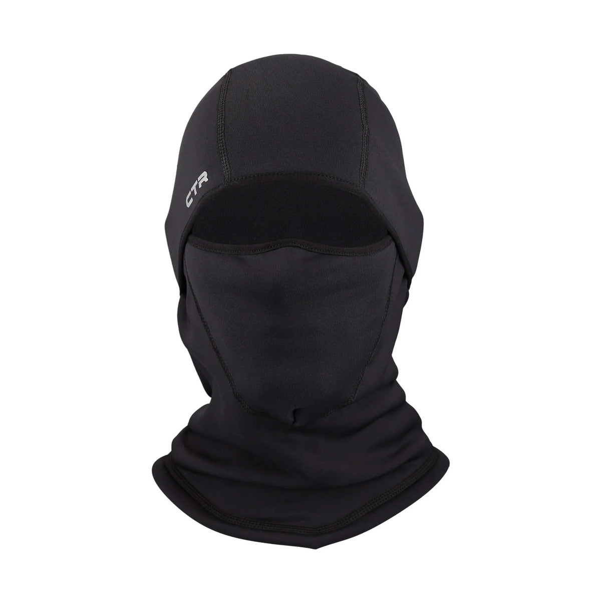 Cagoule Mistral Multi-Tasker ADULTE