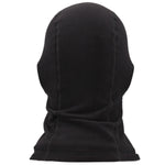 Cagoule Tempest ADULTE