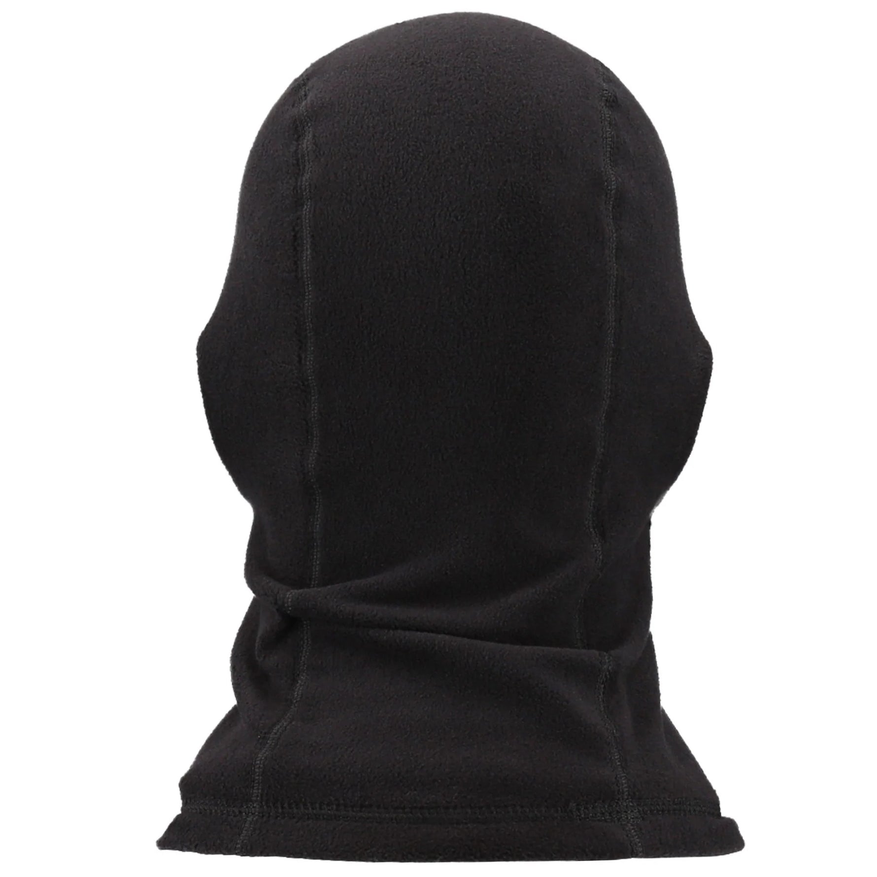 Cagoule Tempest ADULTE