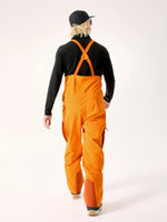 Men's Rush Gore-Tex Pants