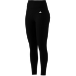 Legging Sport Optimé Essentials Stash Pocket FEMME