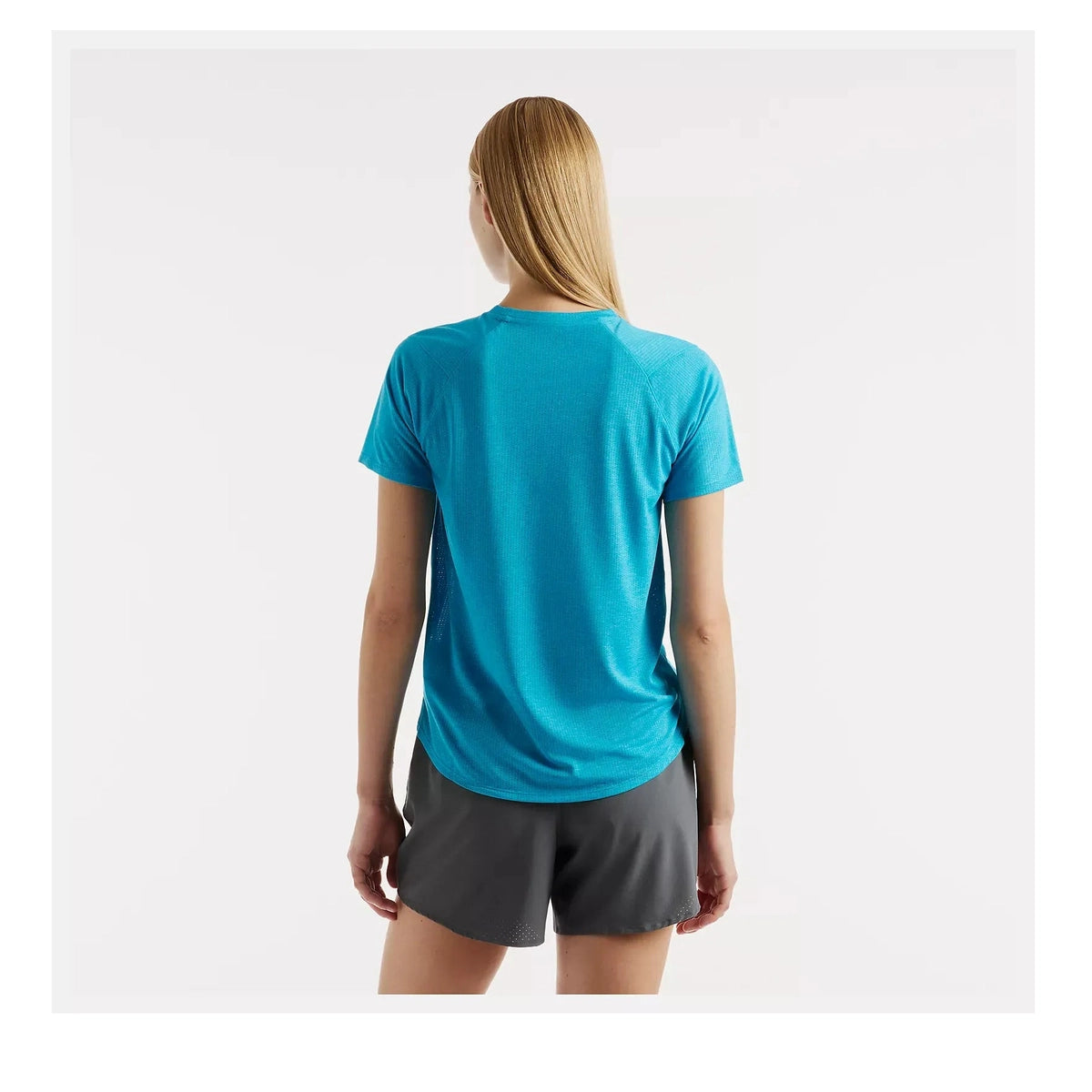 Athletics-33