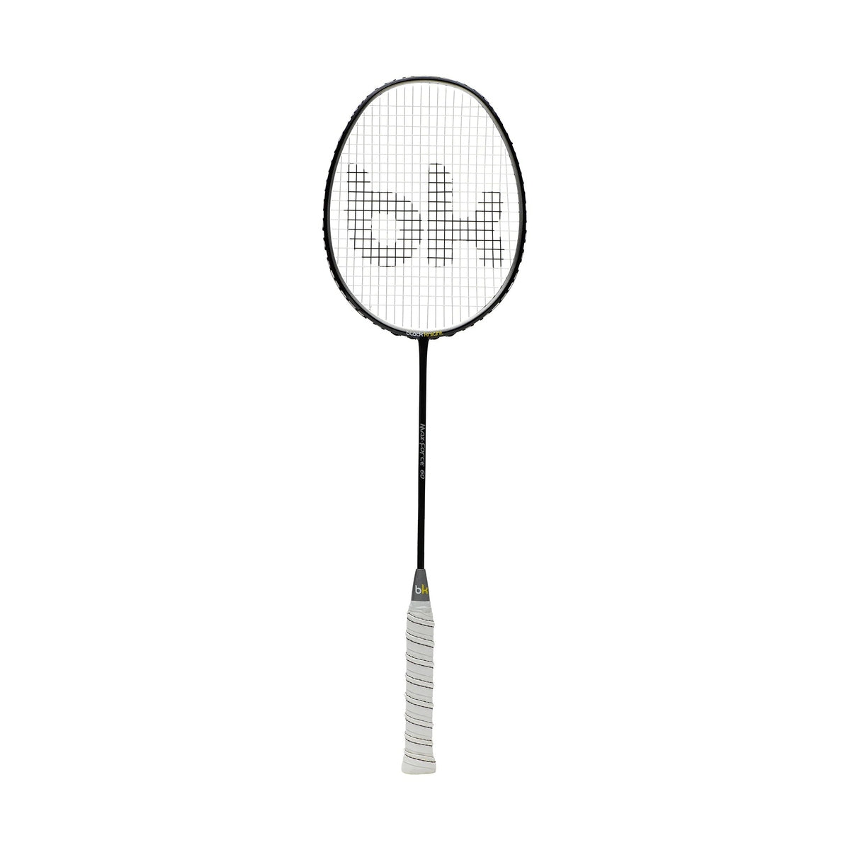 Raquette de Badminton MAX-Force 60 Adulte