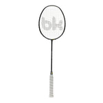 Adult MAX-Force 60 Badminton Racket