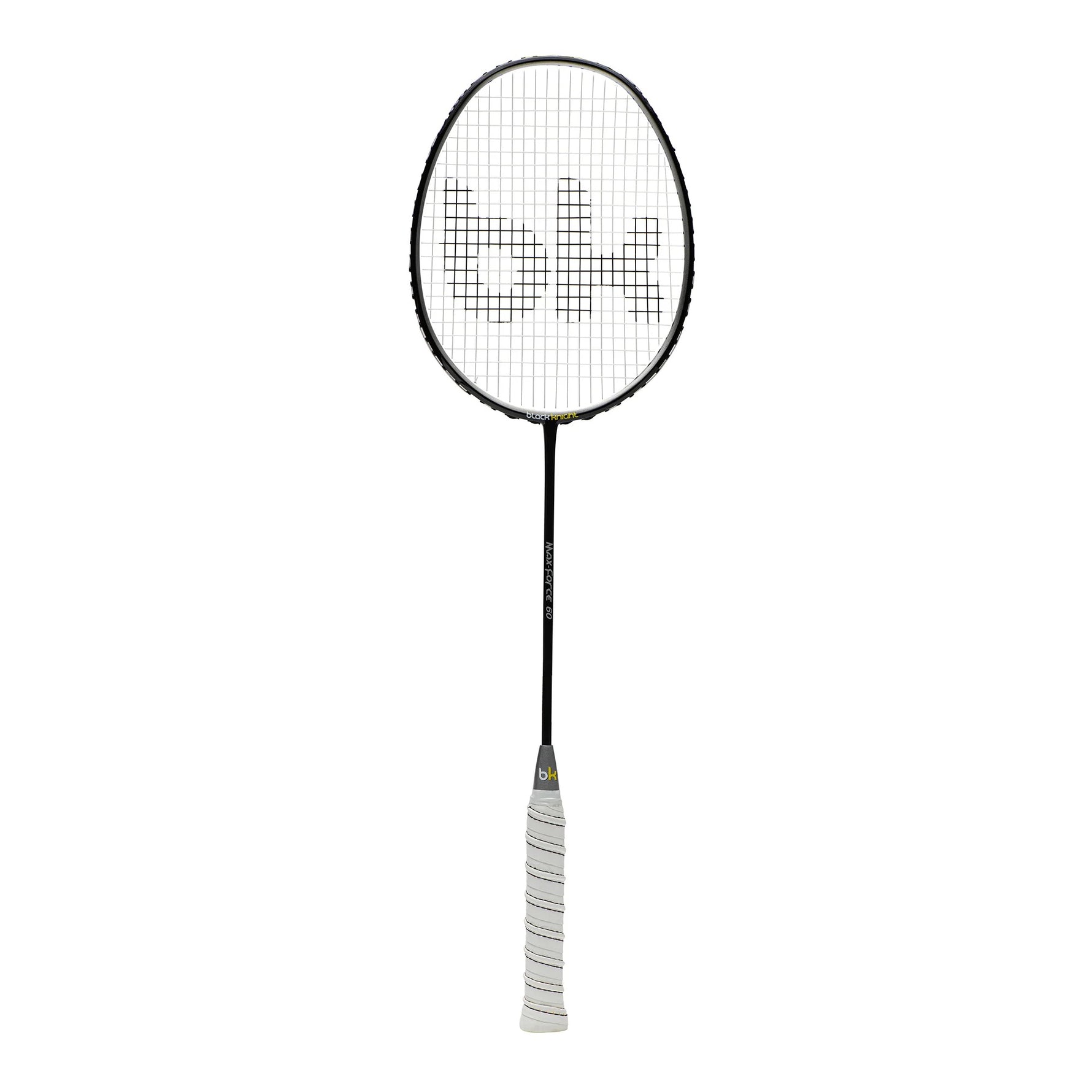 Adult MAX-Force 60 Badminton Racket