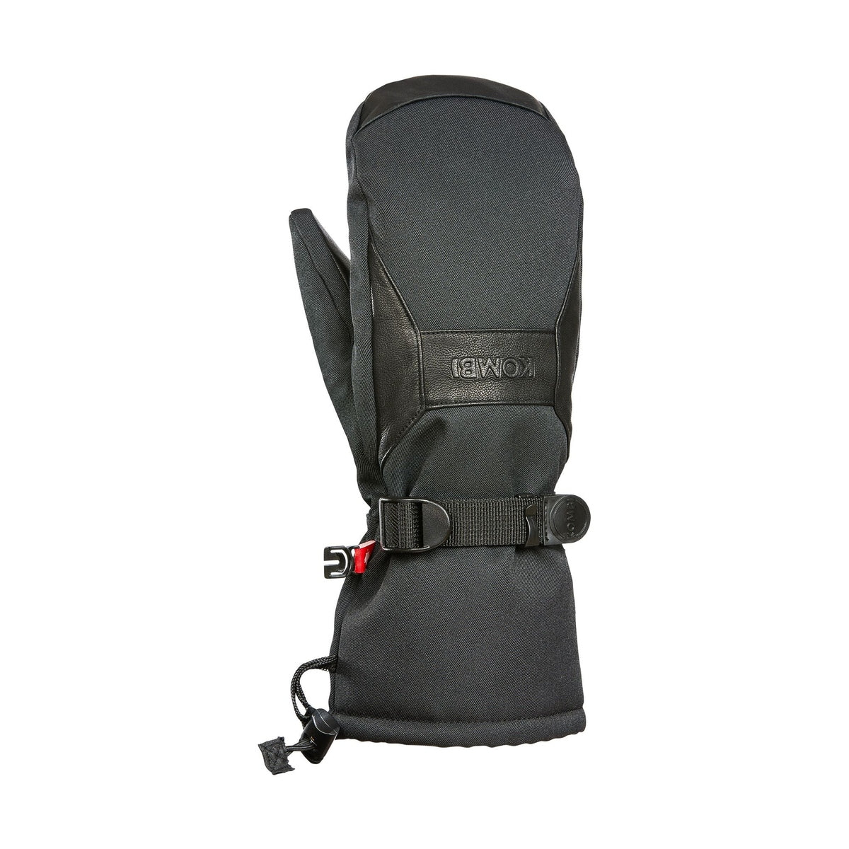 Navigator-BLK-Black-1