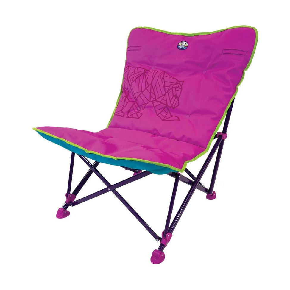 Aurora Padded Flip-1