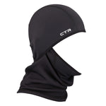 Cagoule Mistral Multi-Tasker ADULTE