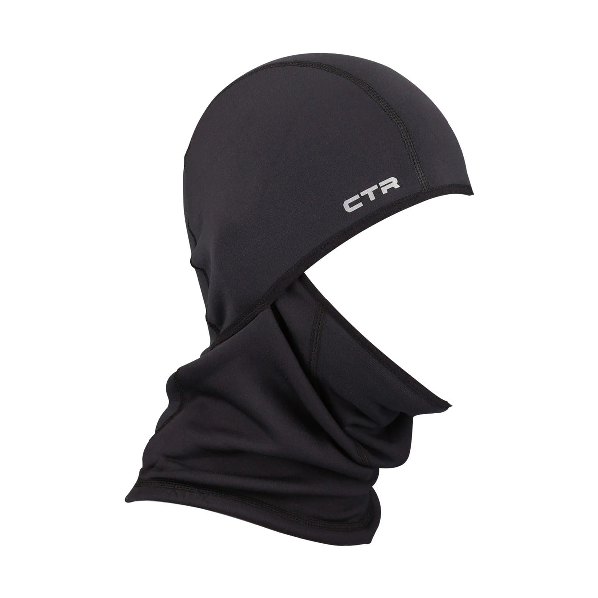 Cagoule Mistral Multi-Tasker ADULTE