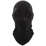 Cagoule Tempest ADULTE