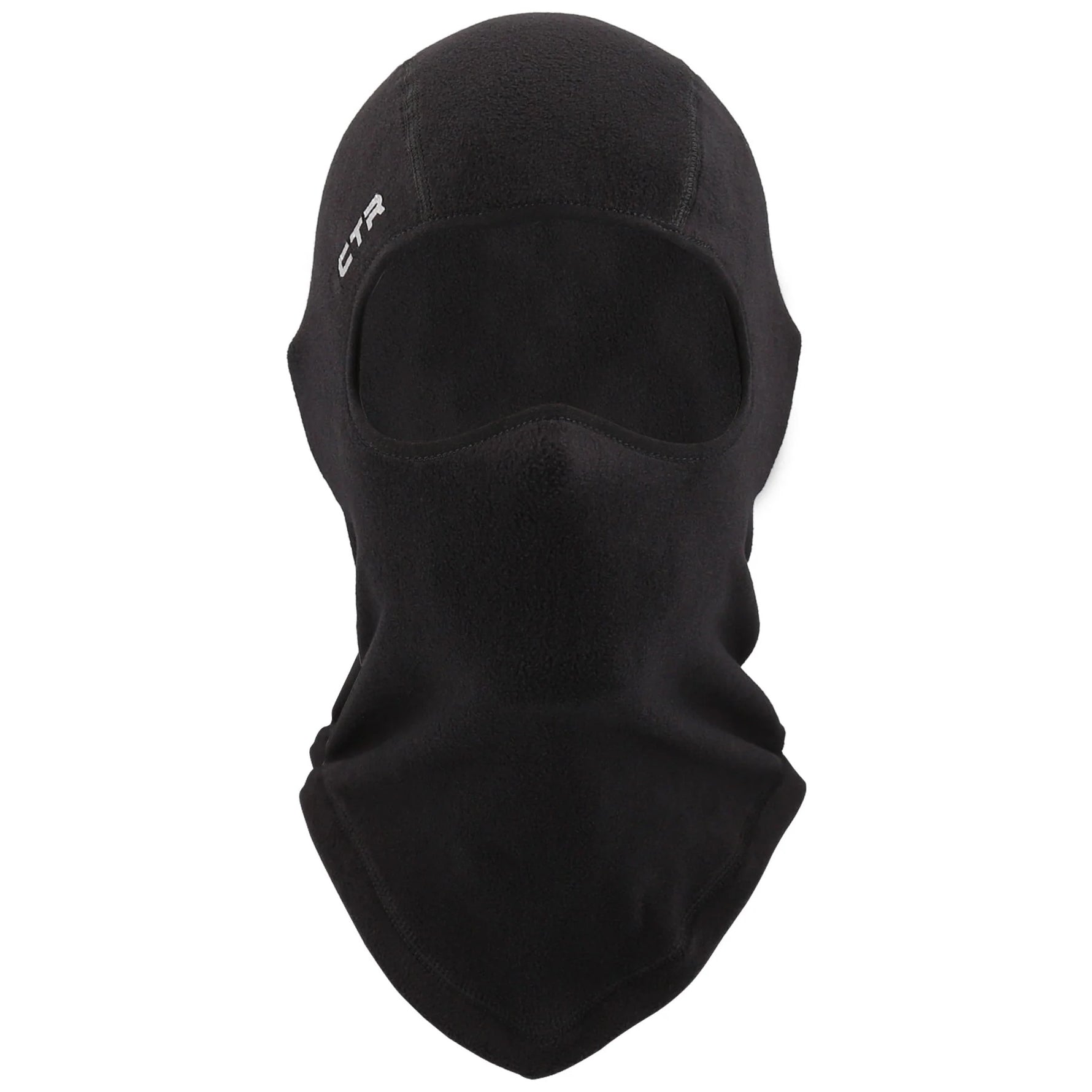 Cagoule Tempest ADULTE