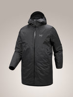 Men's Ralle Insulated Jacket