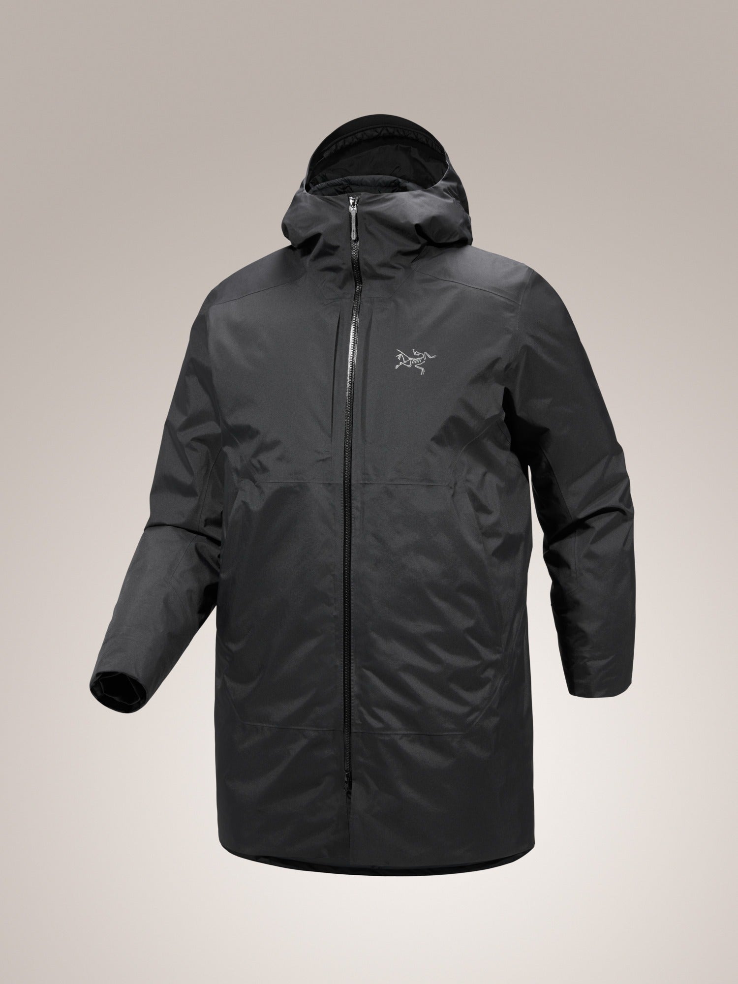 Men's Ralle Insulated Jacket
